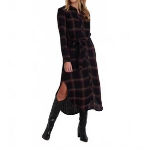 ciaran maxi dress Ciaran Mid Rise Sequined Almost Famous Bootcut Jeans (Black) · NanaMacs